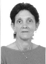 Cida Sem Terra