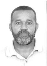 Lulinha