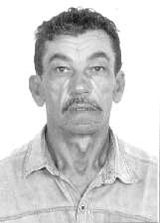 Toninho da Vila Marques