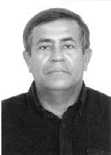 Guedes