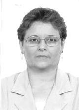 Celia Ramos