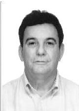 Celio Gomes de Andrade