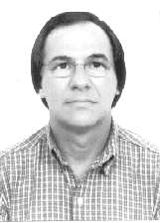 Sérgio Pinaffi