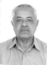 José Andrade