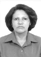 Regina Alves da Silva Caetano