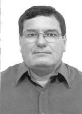 Waldir Garcia