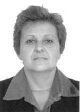 Cida Sanfelix
