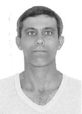 Gilson Videira