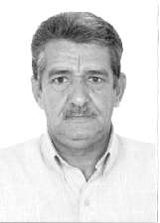 Nilson Cristovam