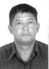 João do Frigorifico