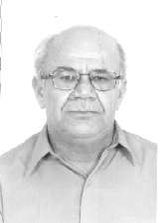 Vicente Pellim
