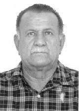 Cabo Nelson
