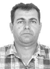 José Galvão