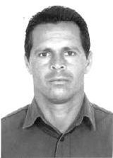 Sérgio Batista de Almeida