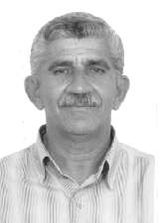 Mãozinha