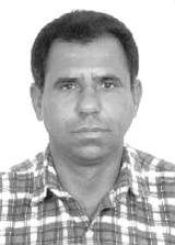 Maçã