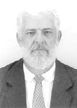 Barba