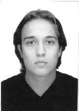 Pedro Henrique Soterrone