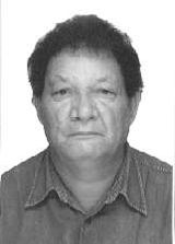 Leonino Martins de Souza