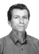 Cido Amancio