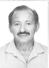 Josias Soares de Oliveira