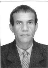 Jose Carlos de Oliveira