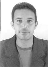 Osmar Zoccante da Silva
