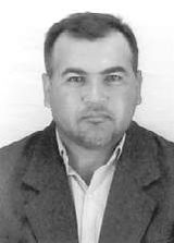 Paulinho Maquina