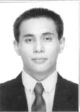 Elton Shiratomi