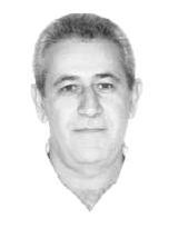 Professor Jose Carlos