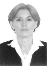 Fatima Cantora