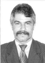 Manoel Advogado