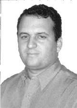 Rogerio Advogado