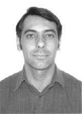 Roberto Zoccoler