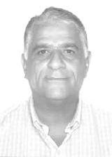 Matheus Abruceze