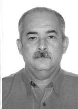 Miguel Bombeiro