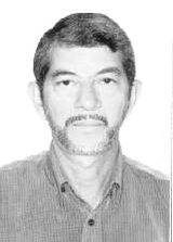 Jose Lins