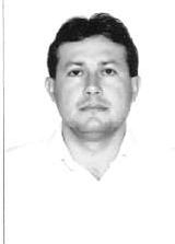 Adriano Bertasso