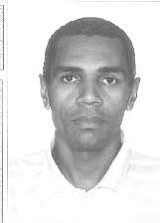 Sebatiao dos Santos