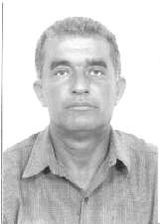 Tião da Prefeitura
