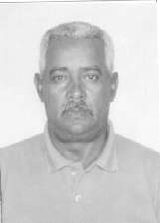 Eliseu Motorista