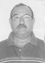 Emidio Mansanaro