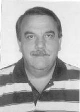 Odail Falqueiro