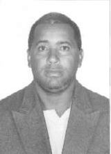 Francisco Coelho