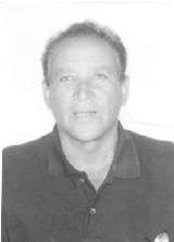 Francisco Silvestre