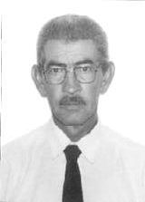 Walter Motorista