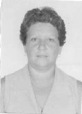 Maria Helena