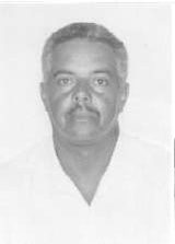 Eduir Carroceiro