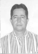 Mauro Martinão