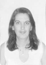 Regina Curiel